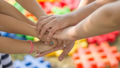 Родители отново на протест заради промените в социалните закони