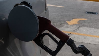 Гърция въвежда "зелена такса" върху дизела от януари