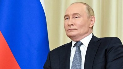 САЩ предупредиха Владимир Путин да не се меси в изборите