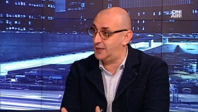 САЩ и Китай ще се договорят и ще избегнем мащабна търговска война