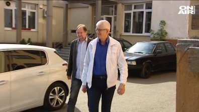 Румен Овчаров отива на съд за умишлена безстопанственост за 24 млн. лева