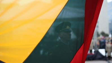 Русия обвини САЩ за ограниченията на транзита от Литва към Калининград