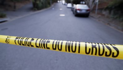 17-годишен застреля двама и рани шестима на парти за Хелоуин в Орландо