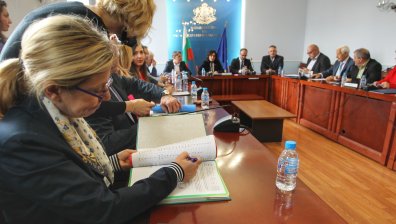 Парите за личните лекари ще зависят от броя на  прегледаните пациенти