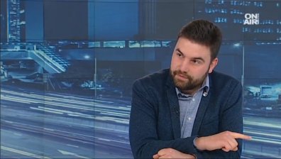 Нужна била демонополизация на НЗОК, но частните интереси пречели