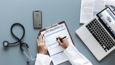БЧК ще следи дистанционно жизнените показатели на 700 възрастни хора с хронични заболявания