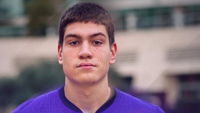 Русия вкара 4 гола на вратаря на ЦСКА Фьодор Лапоухов