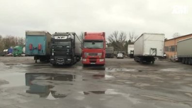 Цените на тол-таксите ще зависят от степента на замърсяване 