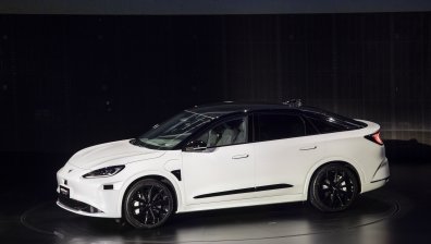 За първи път: Tesla отчете рекордна печалба от 1 млрд. долара