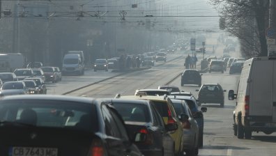Около 6% от автомобилите у нас са китайски. Ще завземат ли пазара в бъдеще?