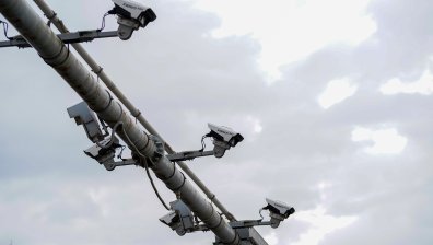 Докога българинът ще шофира пиян или дрогиран 