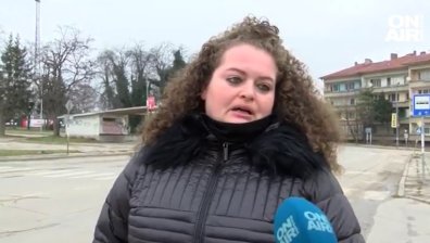 Опасни дрифтове тормозят жителите на Горна Оряховица: Участват и момичета, страшно е