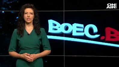 "Боец.бг" - 31.05.20 г. - пълен запис