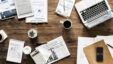 Екипът на българския стартъп Centroida става част от ScaleFocus