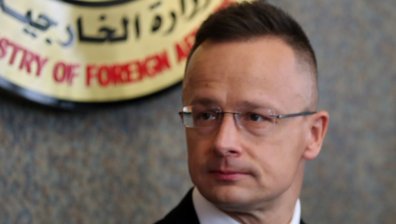 Унгария привика украинския посланик за обидни коментари от страна на Киев