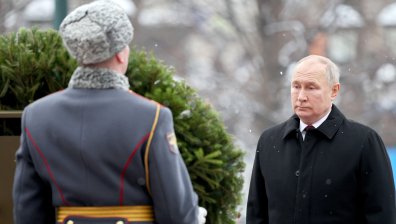 Корупция, терор и издевателства в "модерната" армия на Путин - говорят дезертьори