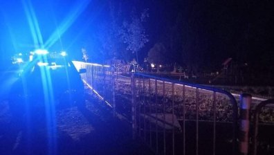 Тежка катастрофа с жертви в Айтос, сред тях и две деца