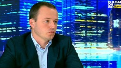 Политолог: Вариантът с три партии в европарламента е най-малко вероятен