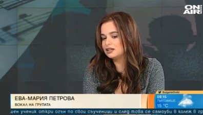 Deep Zone с ударно европейско турне и нова песен 