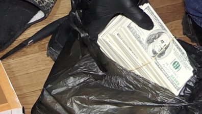 Заплита се казусът с ВТУ и разбитата нелегална печатница за пари