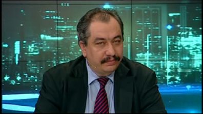 Здравното министерство преговаря за нова схема за реимбурсиране на генеричните лекарства