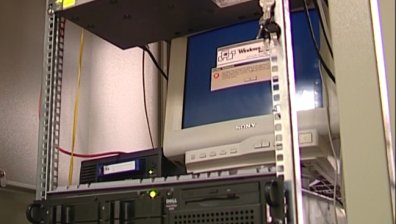 Ново устройство съживява стари компютри