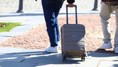 Туристическият бранш у нас скоростно се възстановява след пандемията