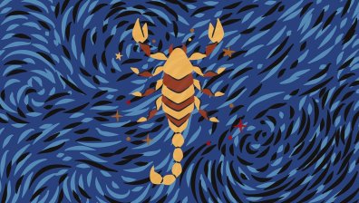 Какво носи сезонът на Скорпиона за зодиите?