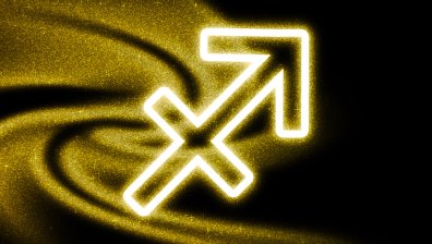 Пълнолунието в Стрелец ни прави по-неспокойни и раздразнителни