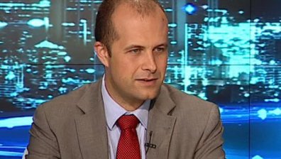 185 млн. евро чуждестранни инвестиции за половин година