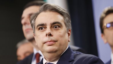 ПП-ДБ: Отиваме на избори, купувачите на гласове няма да могат да дишат от нас