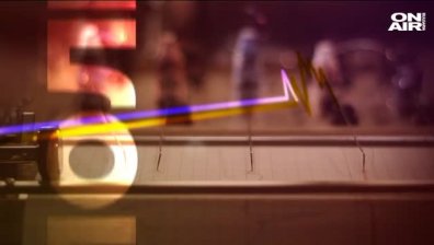 Протестът срещу повишението на цените на винетките поставя въпроса за качеството на пътищата