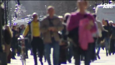 ''Форум бременност и детско здраве''&nbsp;&ndash; онлайн