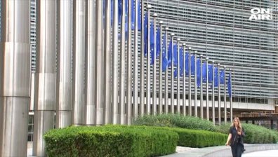 ЕС отвръща на удара: Американските стоки поскъпват от днес