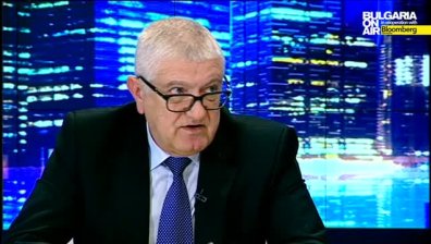 Нужна е реформа в БДЖ, смята Петър Кънев