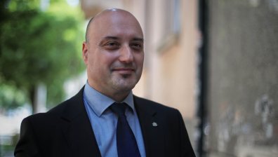 Междуведомствен съвет ще помага за процесуалната защита на държавата