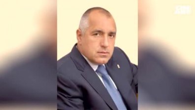 От охранител до премиер: Трънливият път на Бойко Борисов до властта