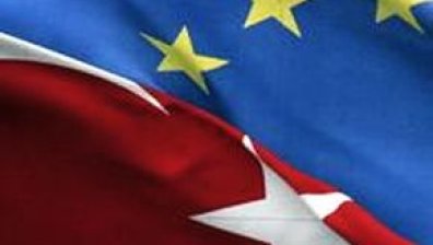 Преговорите с Турция за еврочленство са замразени