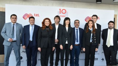 Кои са финалистите в десетото юбилейно издание на "Мениджър на годината"?