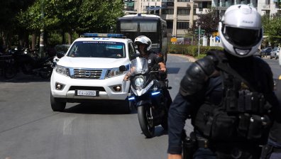 Властите в Гърция предприемат драконови мерки срещу домашното насилие
