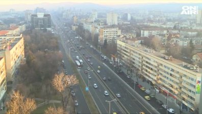 Срещу мръсния въздух: Подменят безплатно стари печки в няколко общини