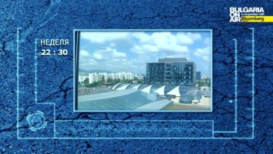 Бизнес, сделки, юридически лица