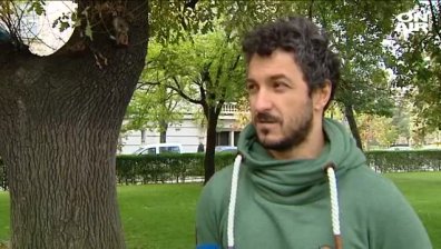 Ново предизвикателство - ескейп стая в градски условия