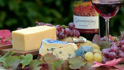 EK: САЩ незабавно да отменят неоправданите мита върху стоки от ЕС