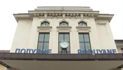 Модернизират гаровите комплекси у нас с грижа за археологията