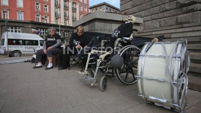 Данъчни облекчения: Държавата ни връща тези суми за всяко дете