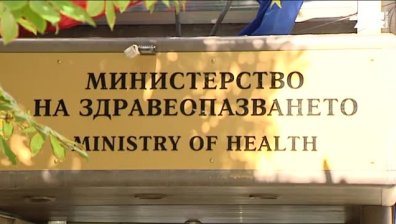 Почина пореден пациент, чакащ белодробна трансплантация 