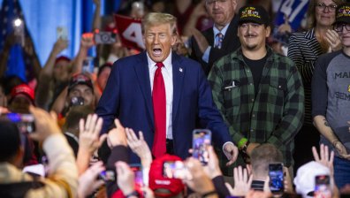 Страните от ЕС се подготвят за търговска война с Доналд Тръмп?