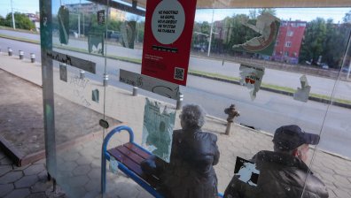 Без наземен градски транспорт в София и утре, кметът Терзиев покани недоволните на среща