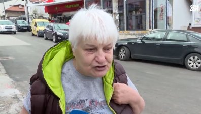 Изборите през погледа на Лозен: Най-голямото село вярва в промяната (ВИДЕО)